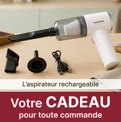 passoire
